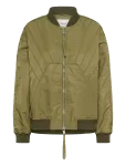 Gestuz - Gzaurora Bomber - Bomber-jakid - 40