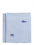 Midnatt - Dug Josefin La Mer - Laudlinad ja linikud - 330X145CM