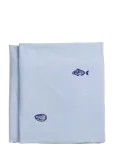 Midnatt - Tablecloth Josefin La Mer - Laudlinad ja linikud - 330X145CM