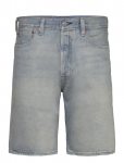 Levi's&reg; - 501 Original Shorts Never On T - L&uuml;hikesed teksap&uuml;ksid - 38