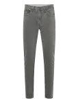 Levi's&reg; - 512 Slim Taper Telepathic Vibe - Klassikalised - 33 x 34