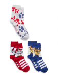 Paw Patrol - Socks - Sokid - 31/34