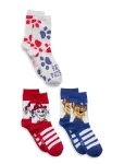 Paw Patrol - Socks - Sokid - 31/34