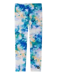 Reima - Sunproof Leggings, Pyynikki - Retuusid - 152