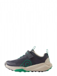 Reima - Reimatec Sneakers, Enkkari - Madala s&auml;&auml;rega tossud - 37