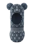 Reima - Balaclava, Kuuraan - Maskm&uuml;tsid - 46