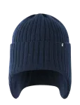 Reima - Beanie, Mystinen - Kootud m&uuml;tsid - 50