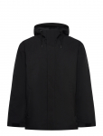 Makia - Point Jacket - Polsterdatud jakid - M