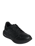 Adidas Sportswear - Cloudfoam Cuxxion - Leather - Madala s&auml;&auml;rega sporditossud - 45 1/3