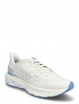 Mizuno - Wave Skyrise 7(W) - Spordi jooksujalatsid - 40.5