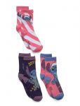 Lilo & Stitch - Socks - Sokid - 23/26