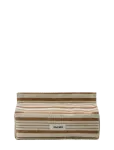 Meraki - Tissue Box, Mktissue, Terracotta - Minikarbid - ONE SIZE