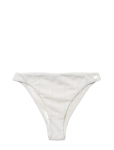 Panos Emporio - Daisy Nefeli Bottom - Bikiinip&uuml;ksid - 44