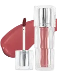 TIRTIR - Tirtir Waterism Glow Tint - Huule- ja p&otilde;sepunad - 1.8 G