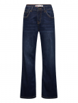 Levi's - Px-Denim Pants - Klassikalised teksad - 104