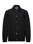 Lyle & Scott - Reversible Printed Jacket - Kerged jakid - M