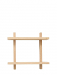Andersen Furniture - Treat - Riiulid - 34X34CM