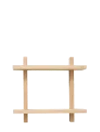 Andersen Furniture - Treat - Riiulid - 34X34CM