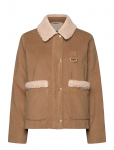 Barbour - Barbour Tabitha Casual Jacket - T&ouml;&ouml;jakid - 44