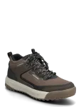 Skechers - Urban Street Hiker - K&otilde;rge s&auml;&auml;rega sporditossud - 43