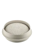 Silikomart - Honore &Oslash;190 H70 - K&uuml;psise- ja koogivormid - &Oslash; 19 CM