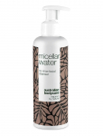 Australian Bodycare - Micellar Water 250 Ml - Micellar Water - 250 ML