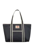 Becks&ouml;ndergaard - Solid Coated Aubrey Bag - Kandekotid - ONE SIZE