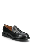 VAGABOND - Steven - Loafer-jalatsid - 40