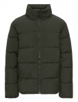 ONLY & SONS - Osjglobal Puffer Jacket Otw Noos - Tepitud ja polsterdatud - 170