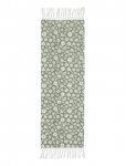 Noble House - Runner Mia - Laudlinad ja linikud - 35X110CM