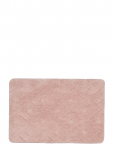 Noble House - Bath Mat Albin 60X90Cm - Vannitoa vaibad - 60X90CM