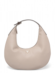 GUESS - Evie Hobo - V&auml;ikesed &uuml;le&otilde;lakotid - ONE SIZE