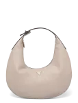 GUESS - Evie Hobo - V&auml;ikesed &uuml;le&otilde;lakotid - ONE SIZE