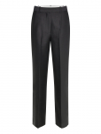 Day Birger Et Mikkelsen - April - Shiny Suiting - Kost&uuml;&uuml;mip&uuml;ksid - 32