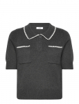 SUNCOO Paris - Polka - Džemprid - L