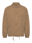 WOOD WOOD - Wwsigurt Jacket 25369 - Kerged jakid - XXL