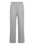 Weekday - Loose Sweatpants - Dressip&uuml;ksid - XS