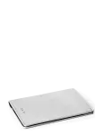 DAY ET - Day Passport Cover - Kaarditaskud - ONE SIZE