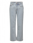 Grunt - Grhamon Disco Jeans - Klassikalised teksad - 25/12Y