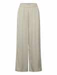 Rosemunde Kids - Rkelif Mw Wide Trousers - P&uuml;ksid - 128