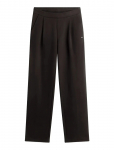 Tommy Hilfiger - Essential Intechno Sweatpant - Dressip&uuml;ksid - XL