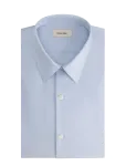 Calvin Klein - Slim Multi Str Ni Sld - &Auml;ris&auml;rgid - 40
