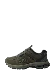 Selected - Slhronan Sneaker Noos - Madala s&auml;&auml;rega tossud - 42
