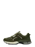 Selected - Slhronan Sneaker Noos - Madala s&auml;&auml;rega tossud - 44