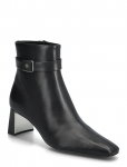 Tory Burch - Georgia Ankle Boot 55Mm - Kontsaga poolsaapad - 41.5