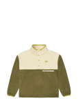 PICTURE ORGANIC CLOTHING - Arcca W 1/4 Fleece - Spordifliisid ja vahekihid - S