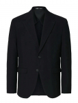Selected - Slhreg-Ben Wool Blz - &Uuml;herealised bleiserid - 50