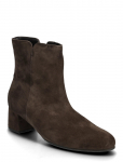 Gabor - Ankle Boot - Kontsaga poolsaapad - 37.5