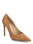 Steve Madden - Thrive - Klassikalised - 37