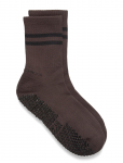 Sofie Schnoor - Soffispo Socks - Spordisokid - 36/38